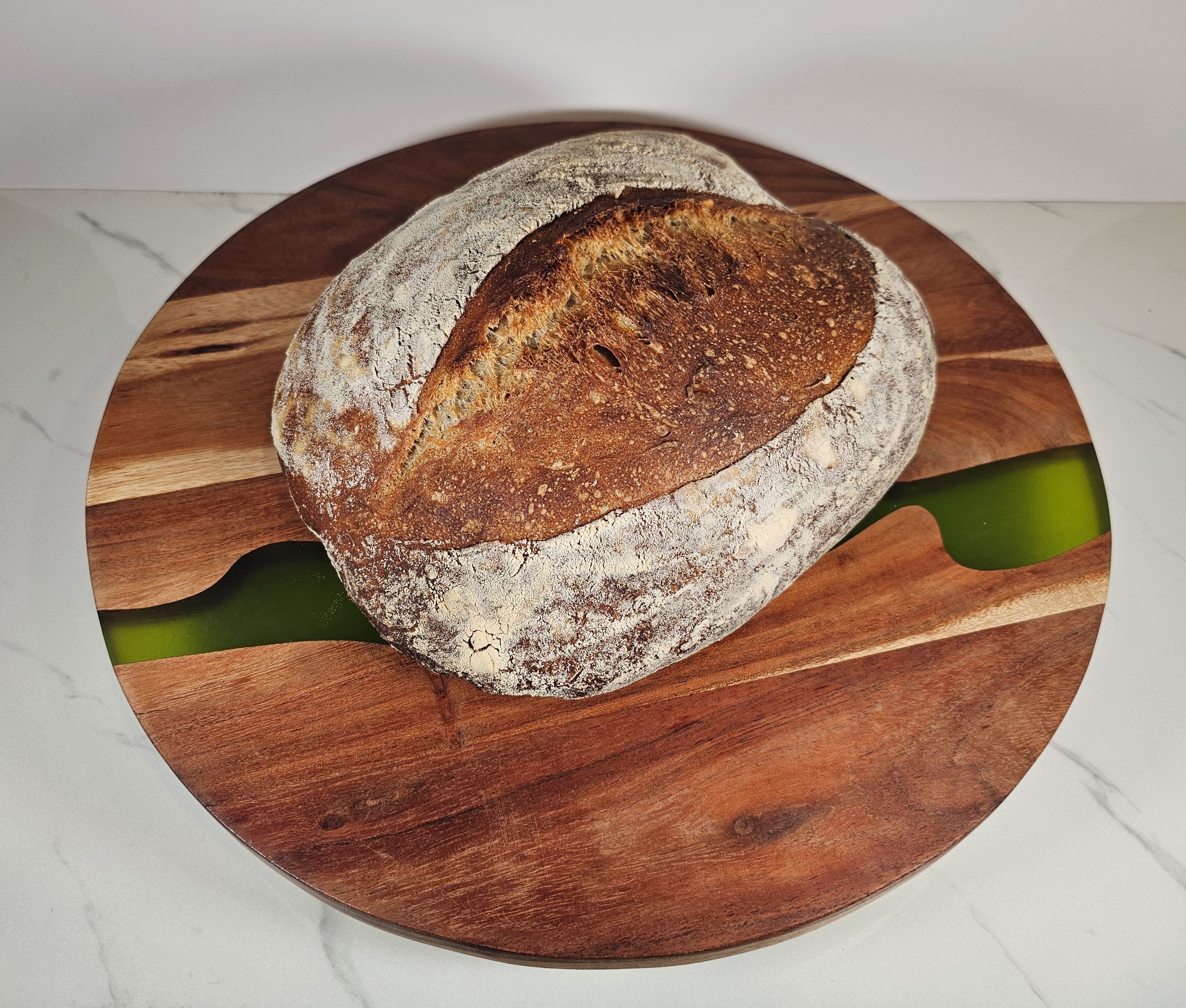 Sourdough